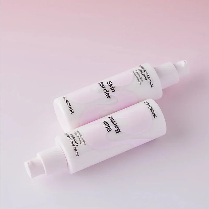 mamonde-probiotics-ceramide-emulsion-03