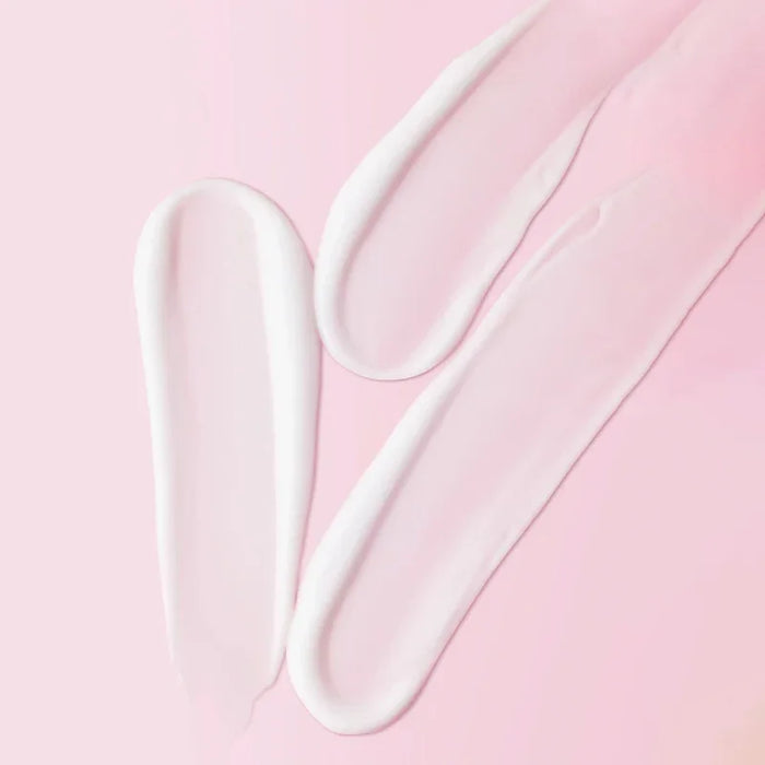 mamonde-probiotics-ceramide-emulsion-04