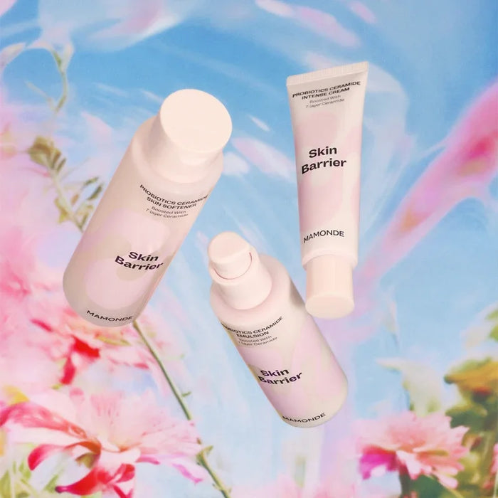 [Mamonde] Probiotics Ceramide Emulsion 150ml