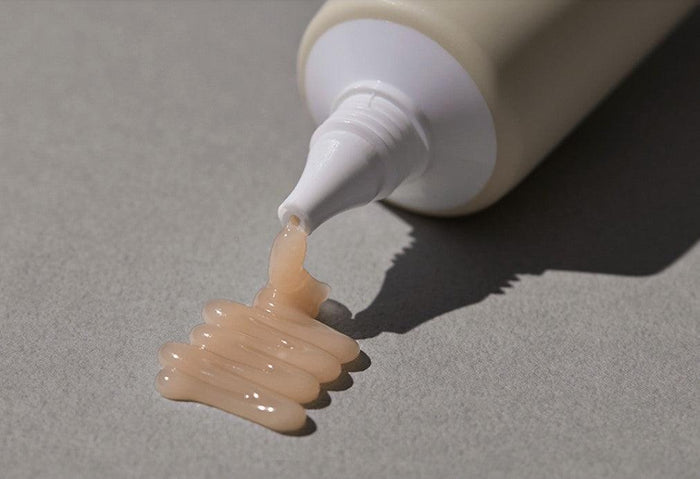 [Manyo Factory] Bifida Biome Aqua Barrier Cream 80ml Manyo Factory