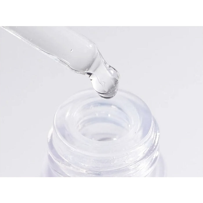 Manyo Factory Heather Calming Essence tekstuuri