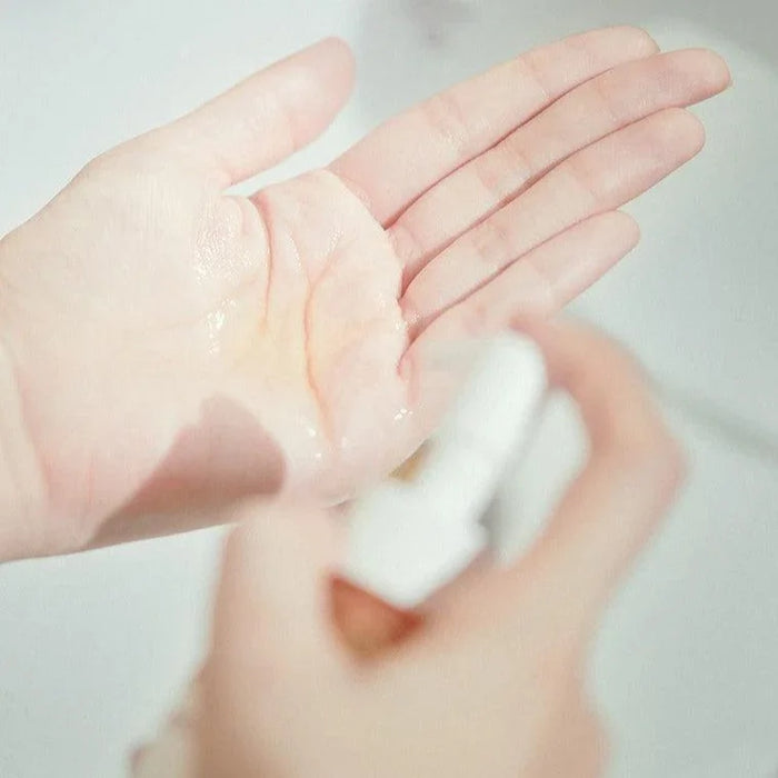 [Manyo Factory] Pure Cleansing Oil 200ml Manyo Factory