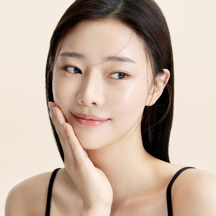 [Manyo Factory] Pure Cleansing Oil Deep Clean 200ml - Ballagrio