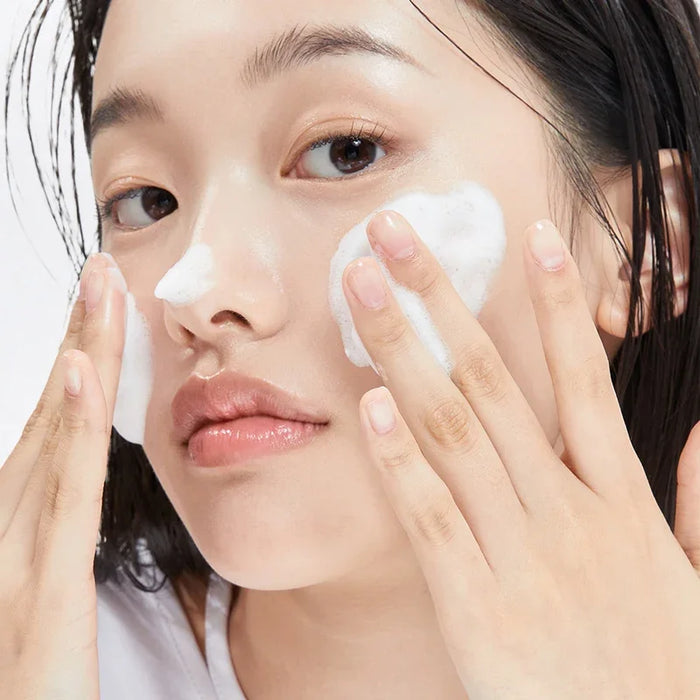 manyo-factory-pure-soybean-cleansing-foam-03