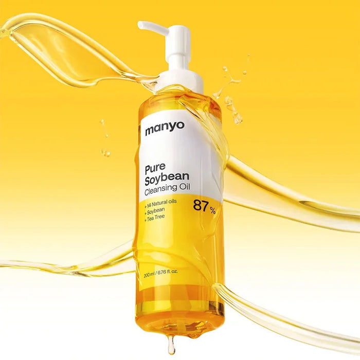 manyo-factory-pure-soybean-cleansing-oil-02