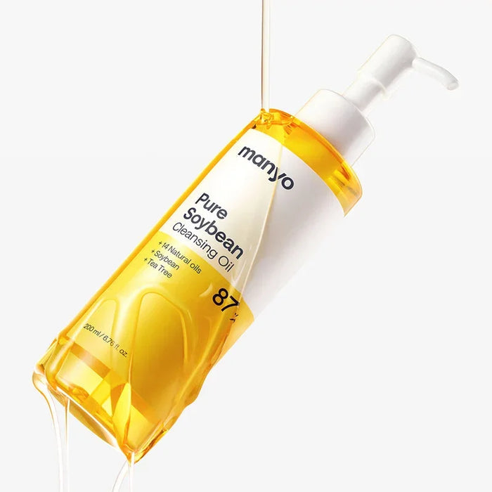 manyo-factory-pure-soybean-cleansing-oil-03