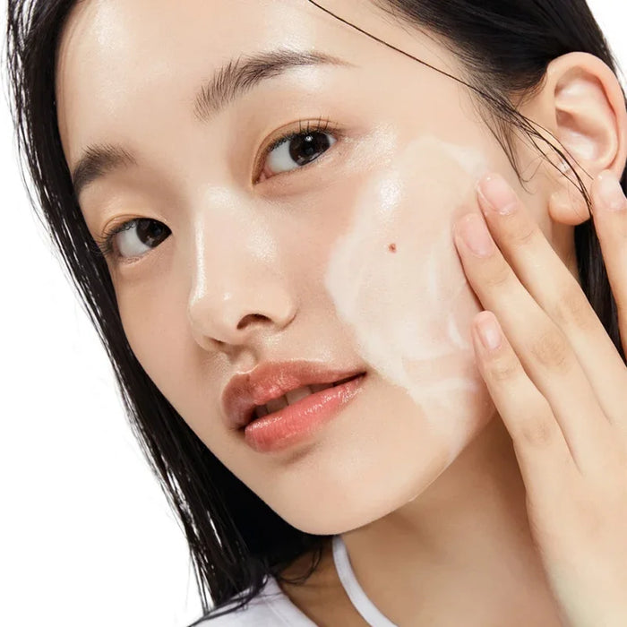 manyo-factory-pure-soybean-cleansing-oil-04