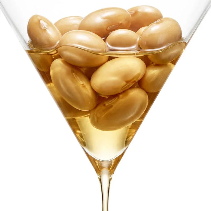 [Manyo Factory] Pure Soybean Cleansing Oil 200ml