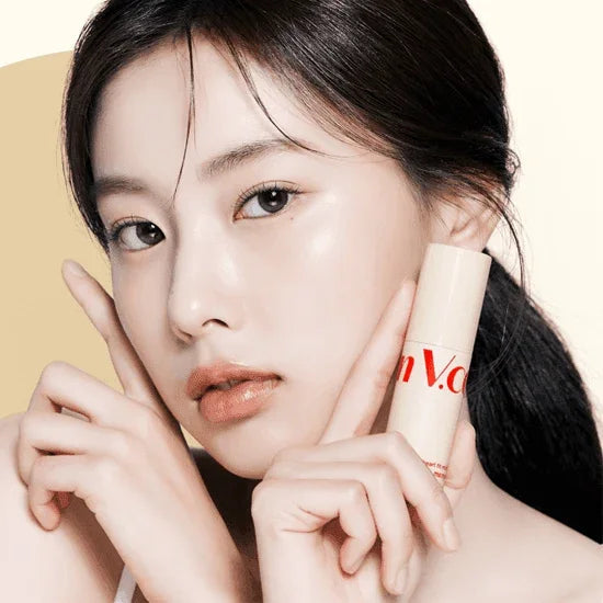 [Manyo Factory] V.Collagen Heart Fit Multi Balm 10g - Ballagrio