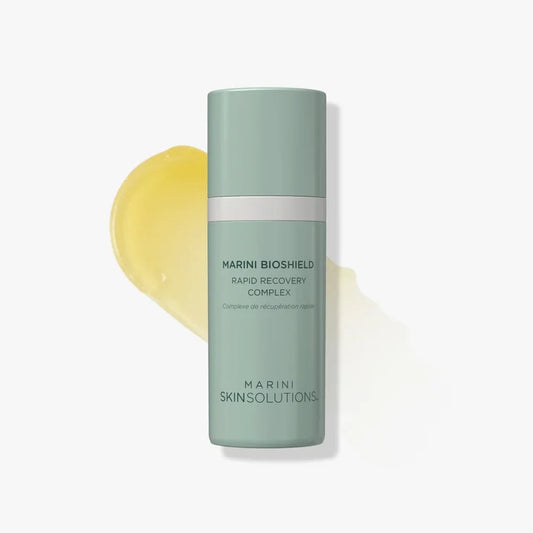 Marini Bioshield Rapid Recovery Complex