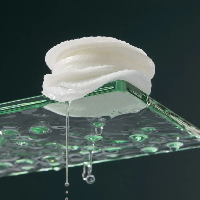 Marini Clear Corrective Pads