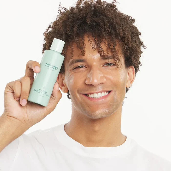 Marini Men’s System™