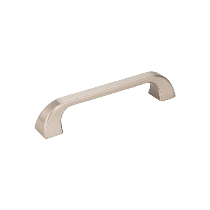 Marlo Handles and Knobs