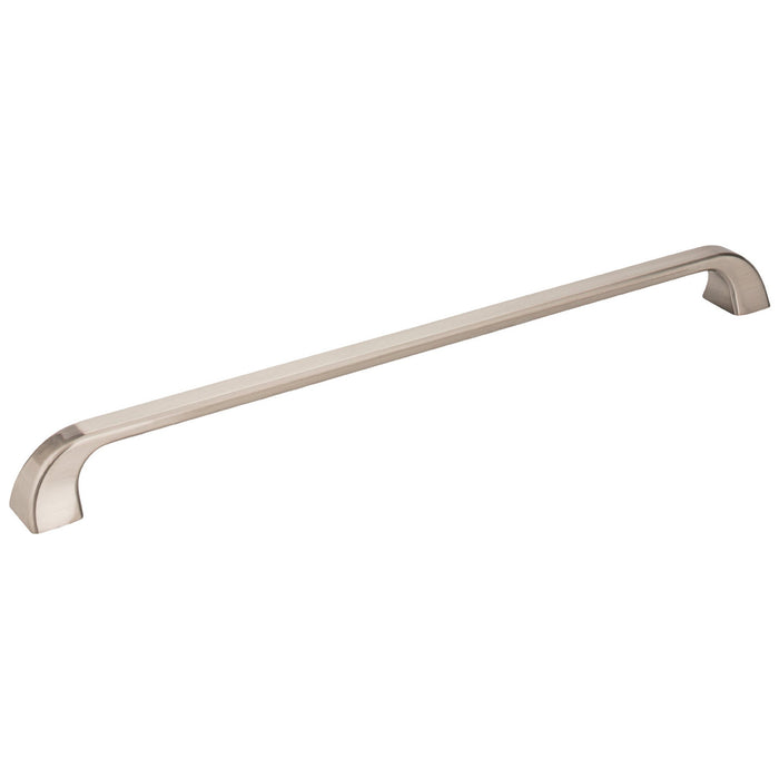 Marlo Handles and Knobs