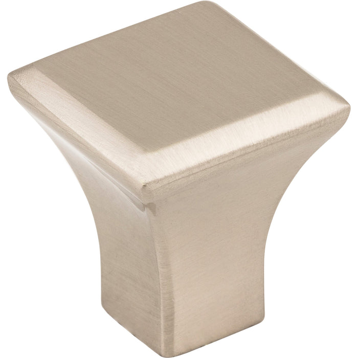 Marlo Handles and Knobs