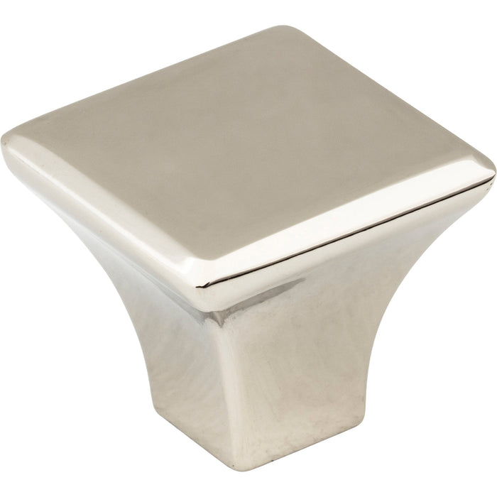Marlo Handles and Knobs