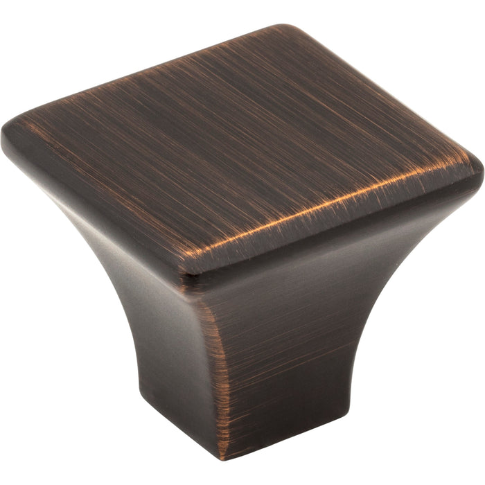 Marlo Handles and Knobs