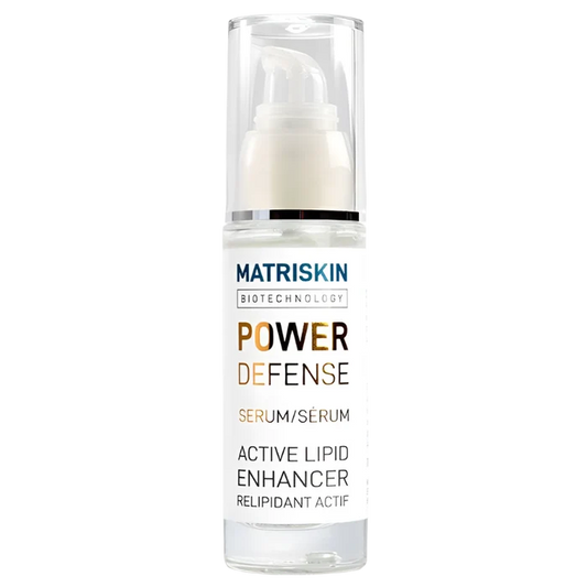 Matriskin Power Defense Serum 30Ml