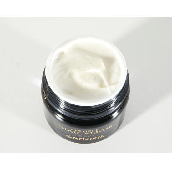 [MEDI-PEEL] 24K Gold Snail Repair Cream 50g MEDI-PEEL