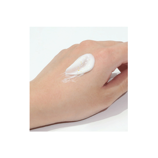 [MEDI-PEEL] 24K Gold Snail Repair Cream 50g MEDI-PEEL