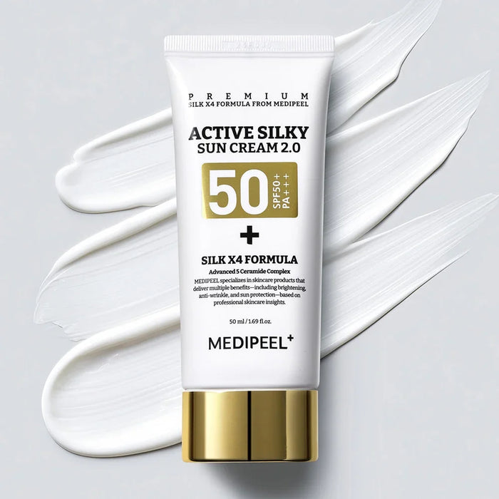medi-peel-active-silky-sun-cream-2-0-50ml-02