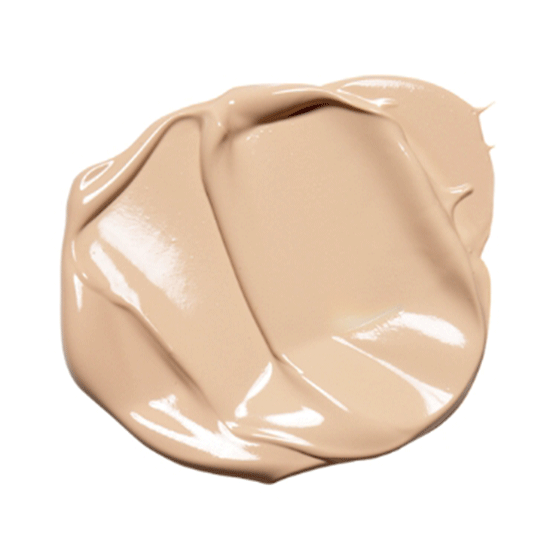 [MEDI-PEEL] Bio-Cell BB Cream 50ml MEDI-PEEL