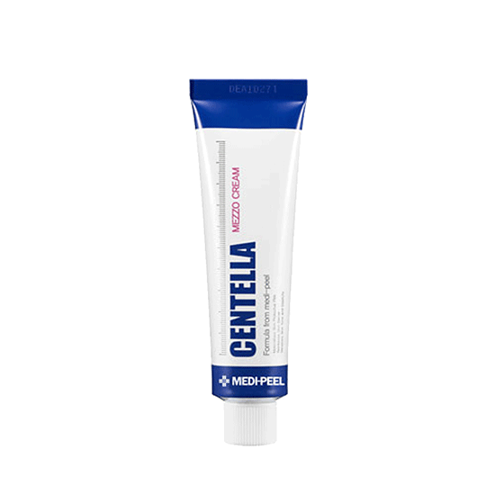 [MEDI-PEEL] Centella Mezzo Cream 30ml