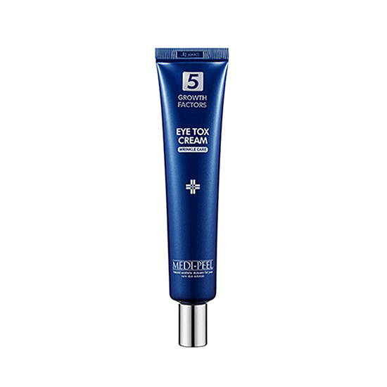 [MEDI-PEEL] Eye Tox Cream 40ml MEDI-PEEL