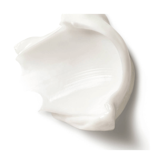 [MEDI-PEEL] Eye Tox Cream 40ml MEDI-PEEL