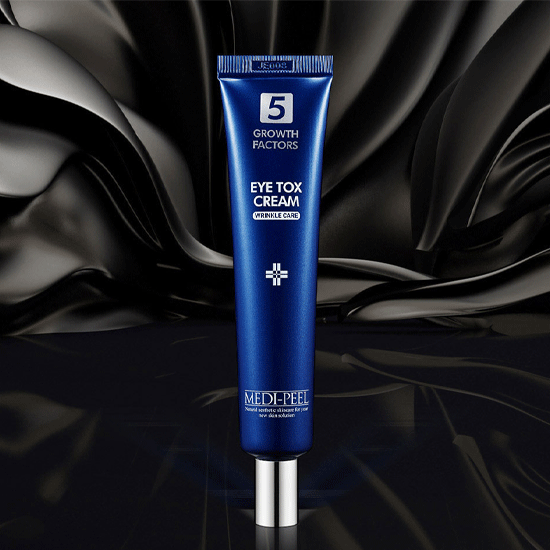 [MEDI-PEEL] Eye Tox Cream 40ml MEDI-PEEL