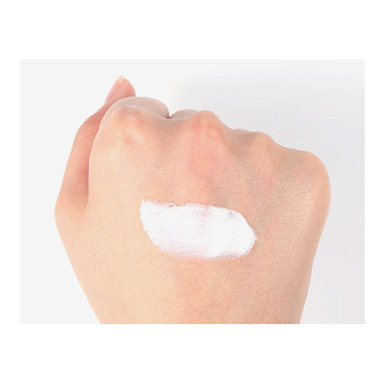 [MEDI-PEEL] Eye Tox Cream 40ml MEDI-PEEL