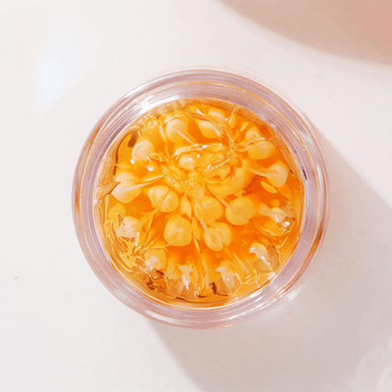 [MEDI-PEEL] Gold Age Tox H8 Cream 50g - Ballagrio
