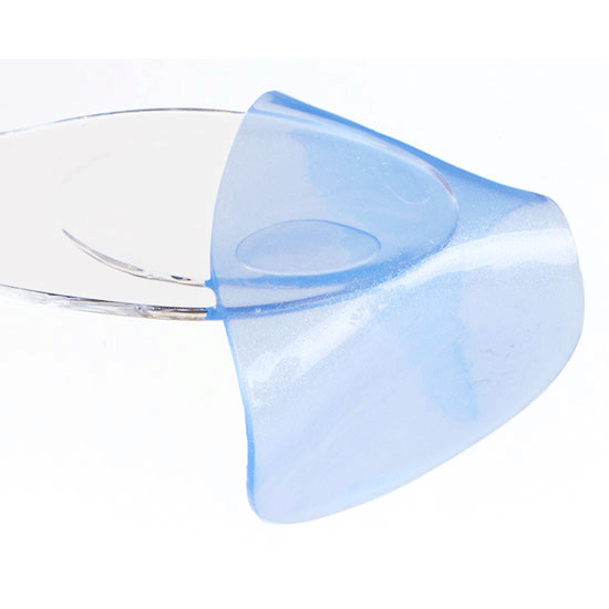 [MEDI-PEEL] Hyaluron Aqua Peptide 9 Ampoule Eye Patch 60EA MEDI-PEEL