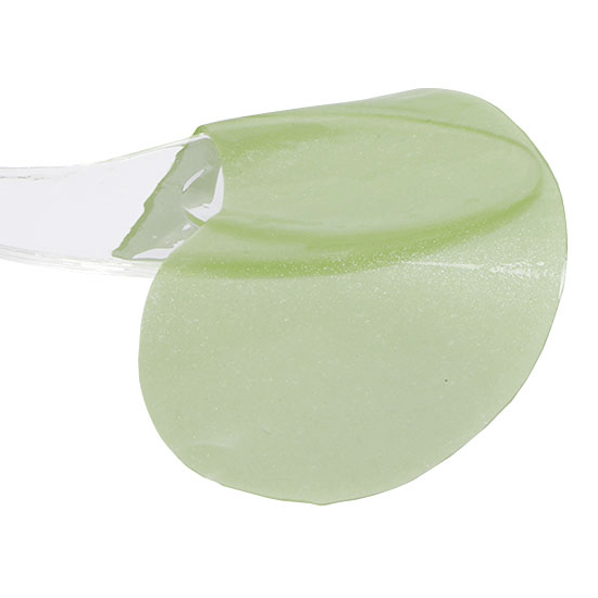 [MEDI-PEEL] Hyaluron Cica Peptide 9 Ampoule Eye Patch 60EA MEDI-PEEL