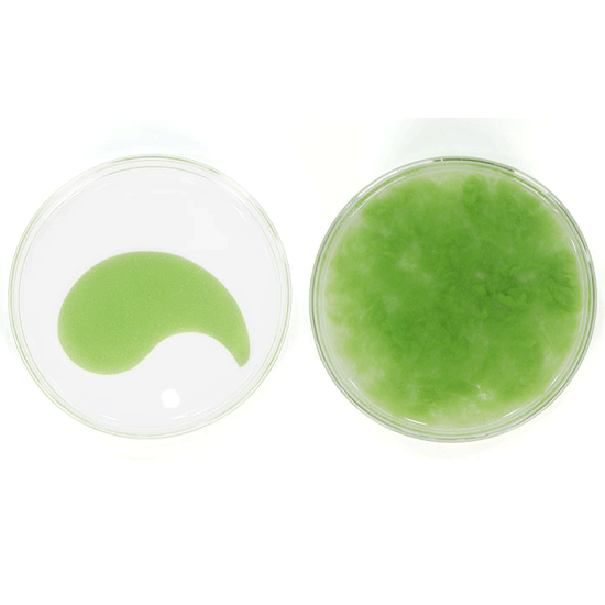 [MEDI-PEEL] Hyaluron Cica Peptide 9 Ampoule Eye Patch 60EA MEDI-PEEL