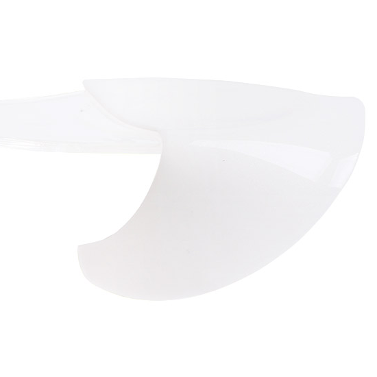 [MEDI-PEEL] Hyaluron Darkbenone Peptide 9 Ampoule Eye Patch 60EA MEDI-PEEL