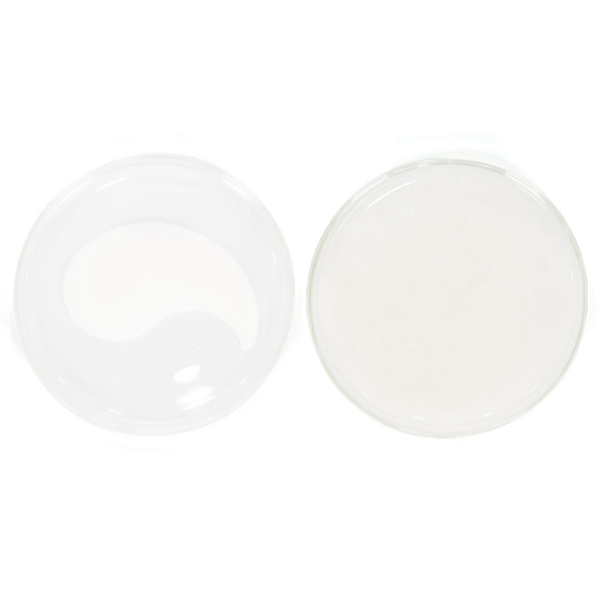 [MEDI-PEEL] Hyaluron Darkbenone Peptide 9 Ampoule Eye Patch 60EA MEDI-PEEL