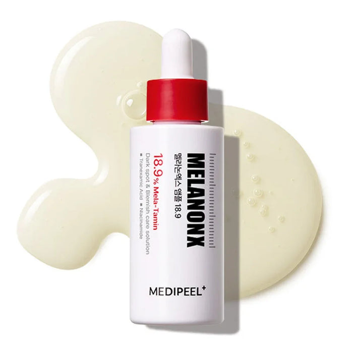 medi-peel-melanon-x-ampoule-18-9-30ml-01