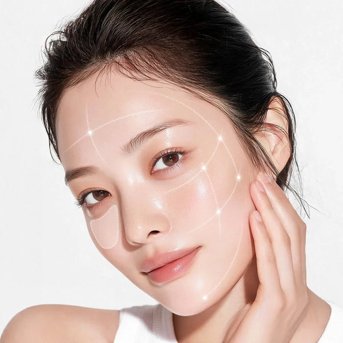 [MEDI-PEEL] Melanon X Ampoule 18.9 30ml