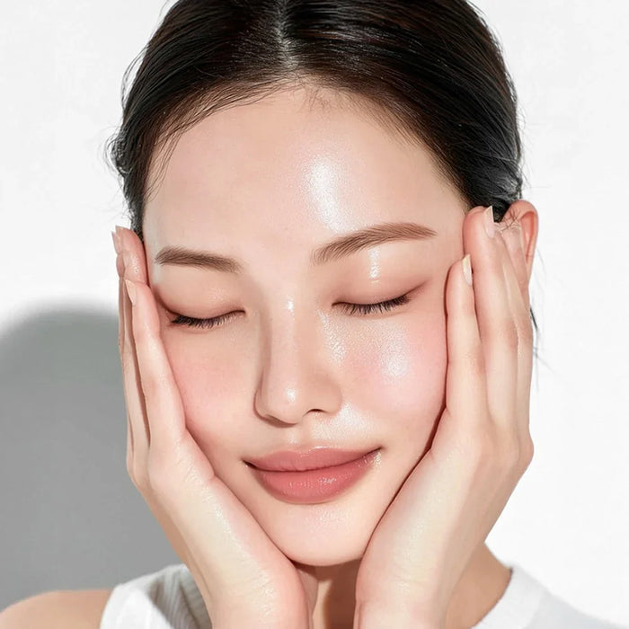 [MEDI-PEEL] Melanon X Ampoule 18.9 30ml