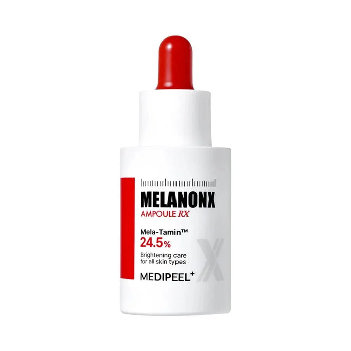 [MEDI-PEEL] Melanon X Ampoule RX 30ml - Ballagrio