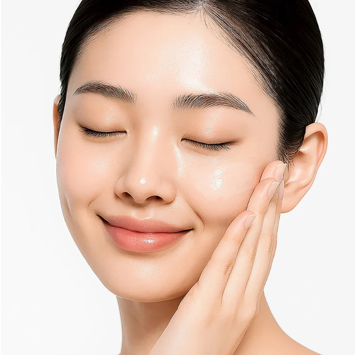 [MEDI-PEEL] Melanon X Ampoule RX 30ml - Ballagrio