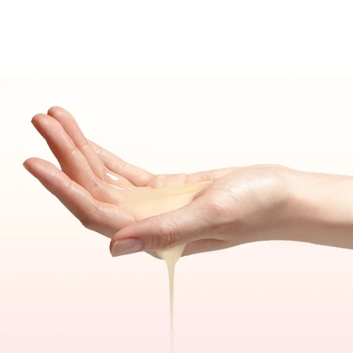[MEDI-PEEL] Melanon X Ampoule RX 30ml - Ballagrio