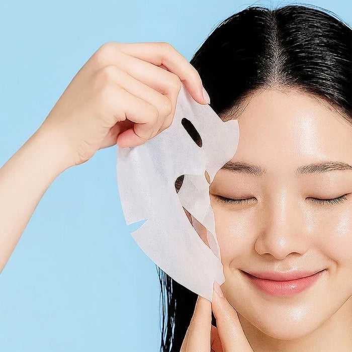 medi-peel-mooltox-pdrn-hyal-moisture-mask-25ml-1ea-5ea-10ea-02