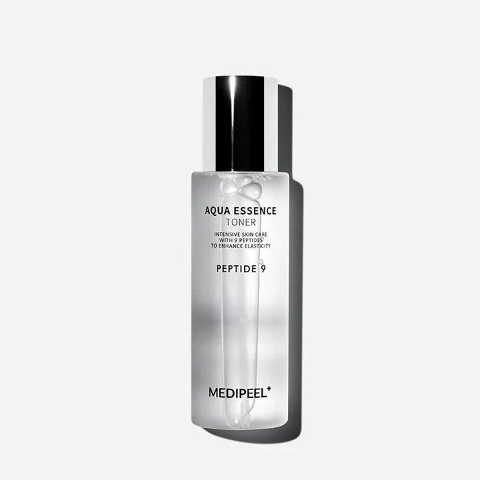 [MEDI-PEEL] Peptide 9 Aqua Essence Toner 250ml