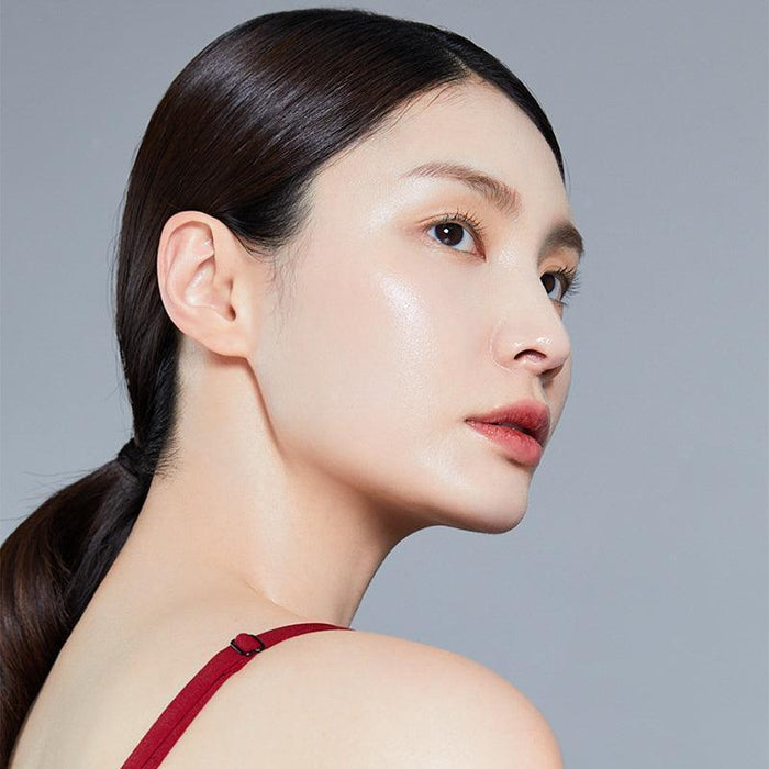[MEDI-PEEL] Peptide 9 Aqua Essence Toner 250ml MEDI-PEEL