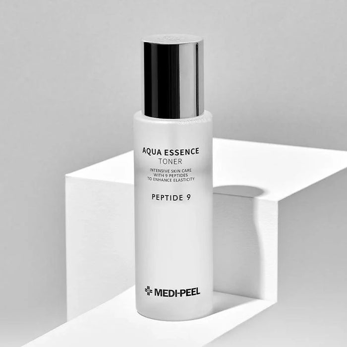 [MEDI-PEEL] Peptide 9 Aqua Essence Toner 250ml MEDI-PEEL