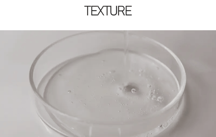 [MEDI-PEEL] Peptide 9 Aqua Essence Toner 250ml MEDI-PEEL