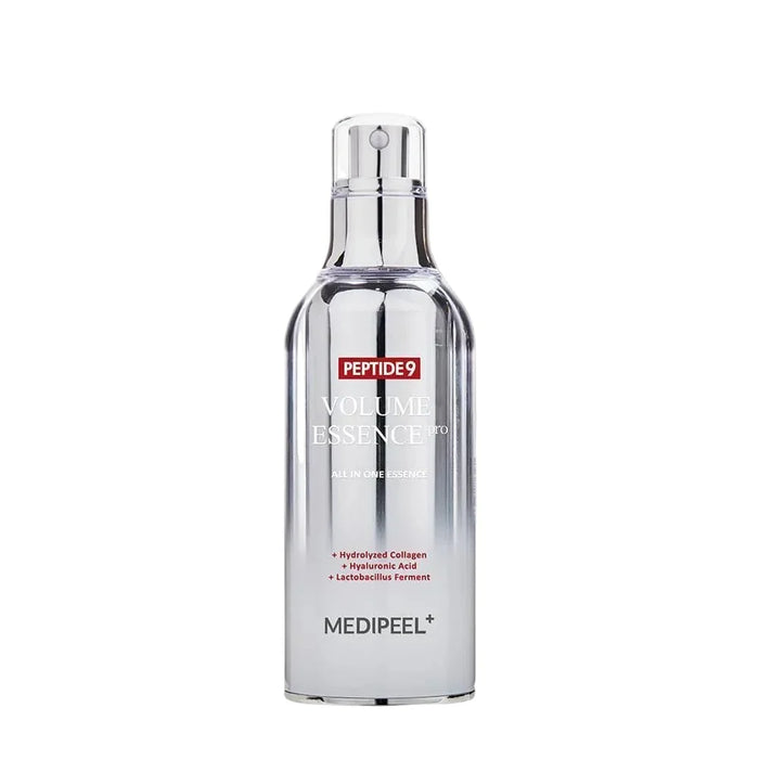 [MEDI-PEEL] Peptide 9 Volume All-in-One Essence Pro 100ml