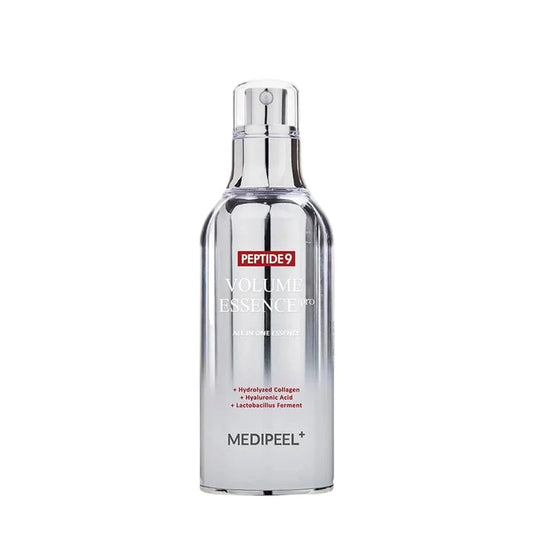 [MEDI-PEEL] Peptide 9 Volume All-in-One Essence Pro 100ml